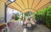 Stunning Home In Camaiore With Wifi