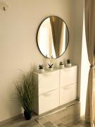 Top Székesfehérvár