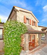 Apartmani Petar Stojnić