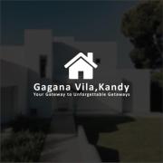 Gagana Vila