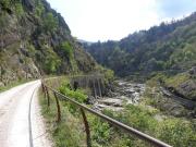 Top Saint-Martin-de-Valamas