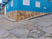 Top São Thomé das Letras