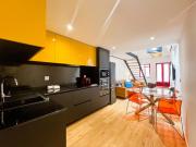 Top Viana do Castelo