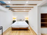 Top Viana do Castelo