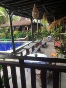 Top Ubud