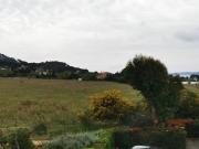 Agréable appartement avec vue mer