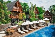 Top Uluwatu