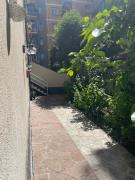 Casa Gelsomina apartment