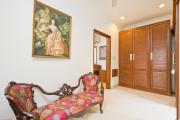 Top New Delhi