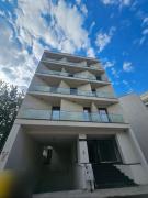 Top Bucharest