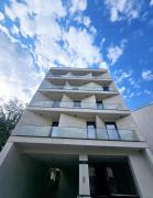 Top Bucharest
