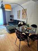 Top Bucharest