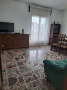 Casa Fontana Rossa 2