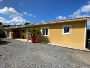 Top La Celle-sous-Gouzon