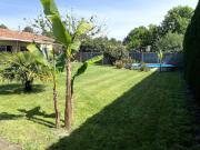 Top La Celle-sous-Gouzon