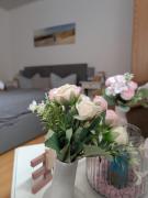 Appartementhaus Charlotte