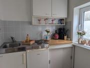 Top Westerland (Sylt)