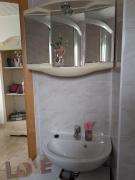 Top Westerland (Sylt)