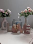 Top Westerland (Sylt)