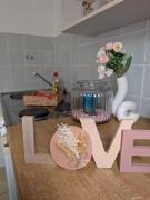 Top Westerland (Sylt)