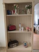 Top Westerland (Sylt)