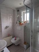 Top Westerland (Sylt)