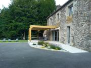 Top Saint-Gilles-du-Vieux-Marché