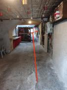 Top Zagreb Top Zagreb