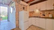 Top Novigrad Istria