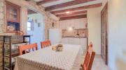 Top Novigrad Istria