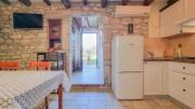 Top Novigrad Istria
