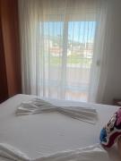 Top Ulcinj