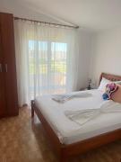 Top Ulcinj