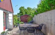 2 Bedroom Lovely Home In Simrishamn