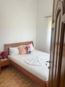 Top Ulcinj