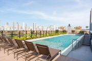 Top Balneário Camboriú