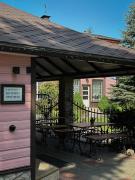 Pansionaat Valentina