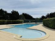 Top La Couarde-sur-Mer