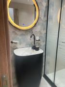 المهندسين شارع جامعة الدول العربية