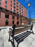 Top Wrocław Top Wrocław