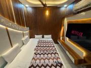 Top Mathura