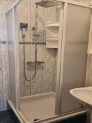 Charming Apartments Zara & Mia Charming Apartments Zara & Mia