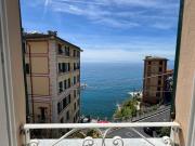 Camogli Civico 1 - Liguria Holidays