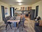 Къща за гости ,,Ваканция