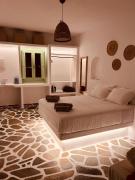 Top Chora Folegandros