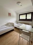 Top Karlsruhe Top Karlsruhe