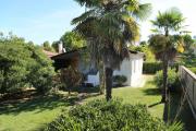 Villino Nord 92B Villino Nord 92B