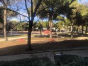 Quartier Couchant Appartement studio pour 2 personnes N2 121