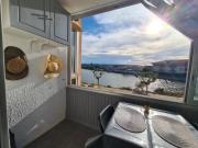 Le Nid du lac 600m des plages