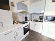 Top Port-la-Nouvelle